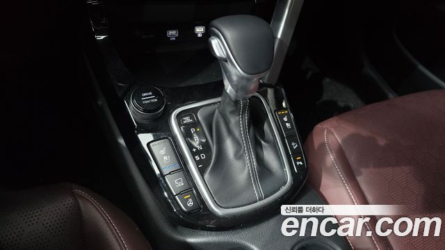 Kia Seltos 2020 thumb 12