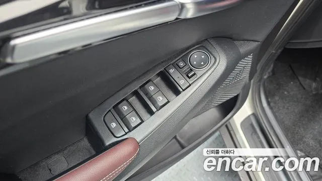 Kia Seltos 2020 thumb 2