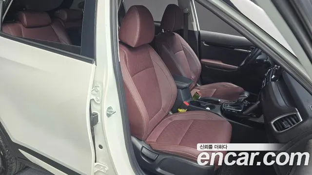 Kia Seltos 2020 thumb 5