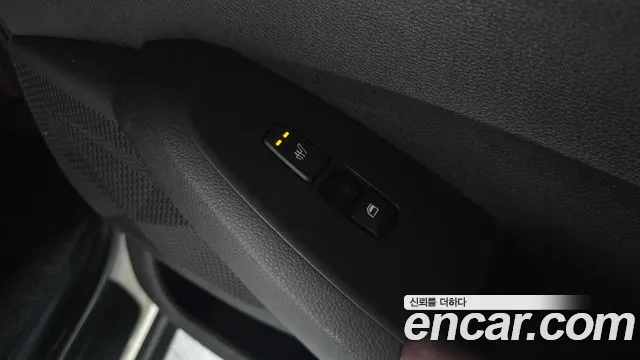 Kia Seltos 2020 thumb 9