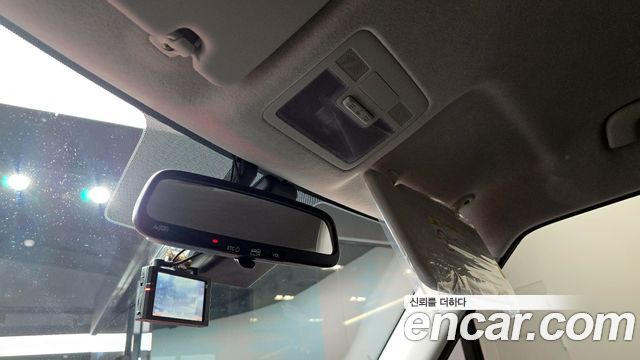 Hyundai Casper 2022 thumb 12