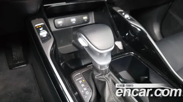 Kia Sorento 2021 thumb 10