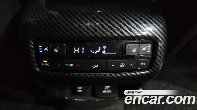 Hyundai Palisade 2021 thumb 11