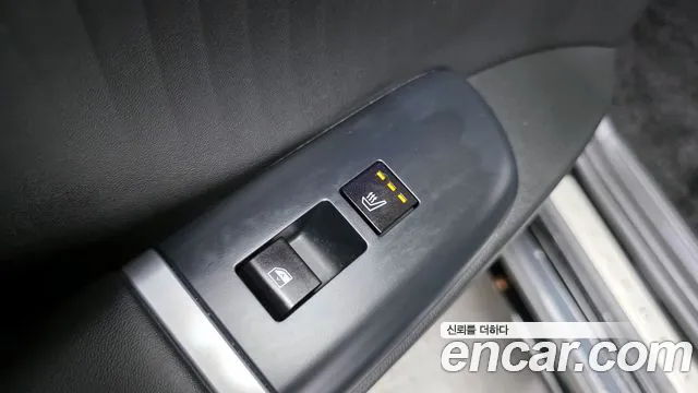 Hyundai Grandeur 2023 thumb 11