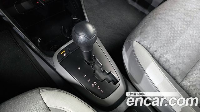 Kia Morning 2018 thumb 9