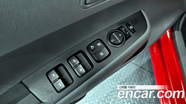 Kia Morning 2018 thumb 12