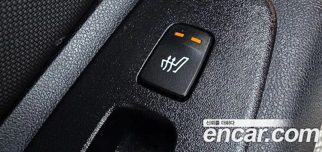 Hyundai Avante 2021 thumb 3
