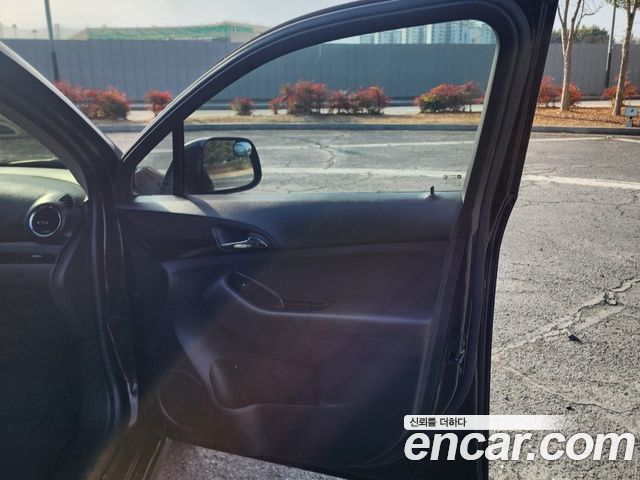 Chevrolet Orlando 2013 thumb 12