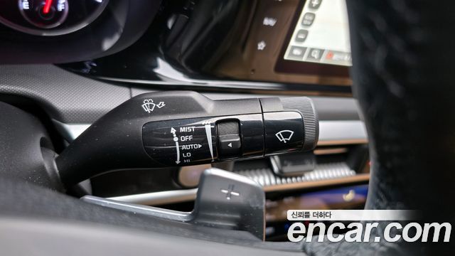 Kia K5 2020 thumb 12