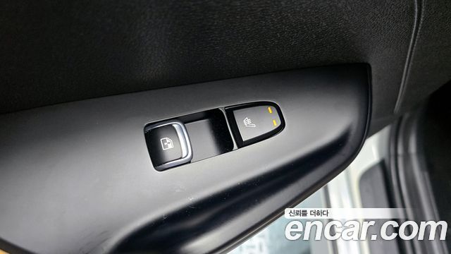 Kia K5 2020 thumb 7
