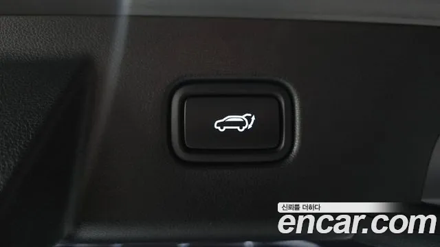Hyundai Tucson 2023 thumb 12