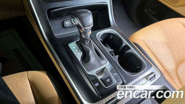 Kia Carnival 2022 thumb 9