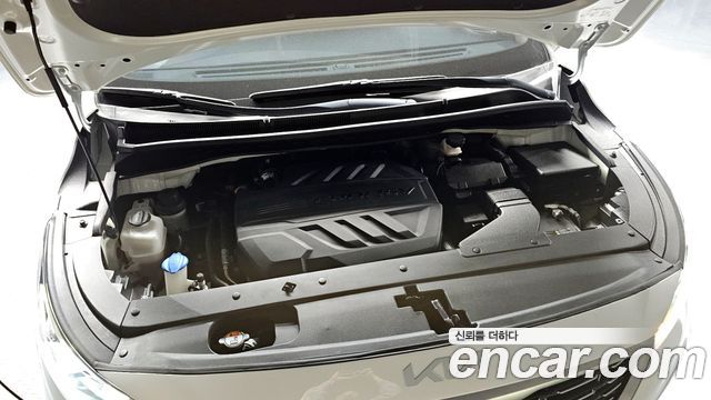 Kia Carnival 2018 thumb 6