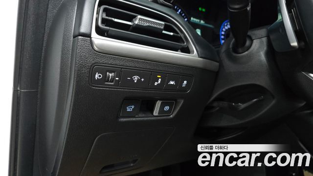 Hyundai Palisade 2021 thumb 12