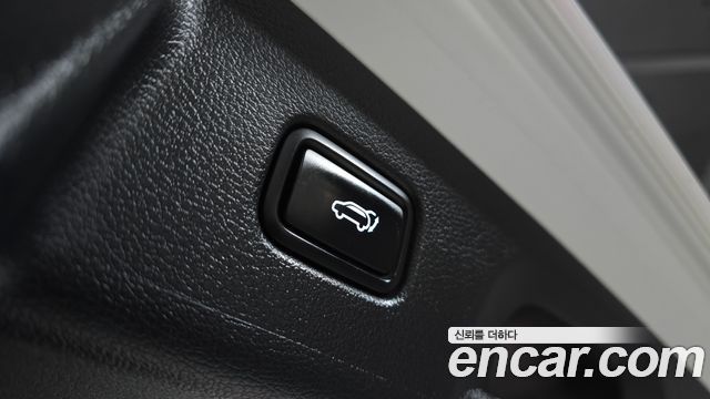 Hyundai Palisade 2021 thumb 11