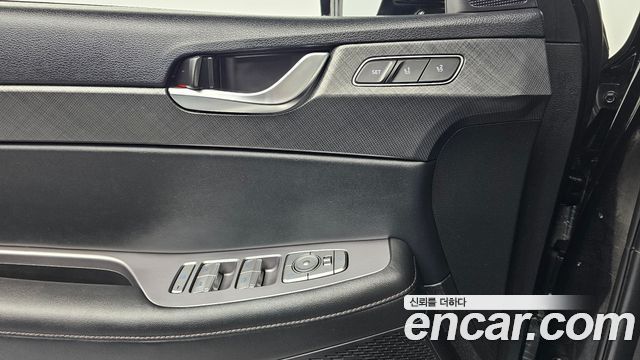 Hyundai Palisade 2021 thumb 12