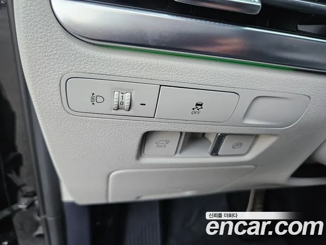 Hyundai Palisade 2022 thumb 12