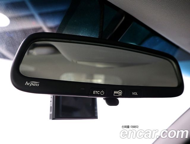 Hyundai Tucson 2017 thumb 12