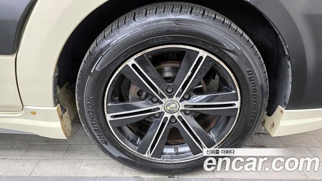Hyundai Staria 2017 thumb 6