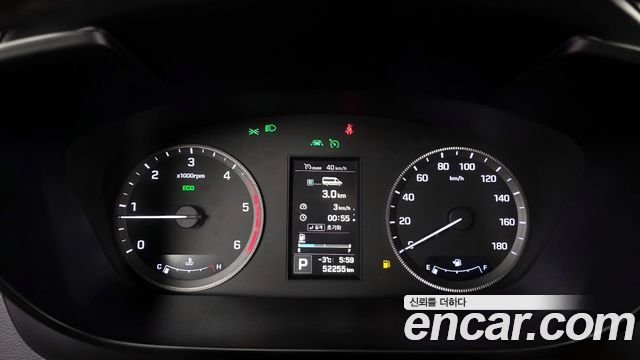 Hyundai Staria 2017 thumb 9
