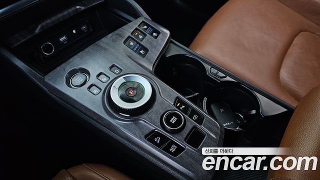 Kia Sportage 2021 thumb 9