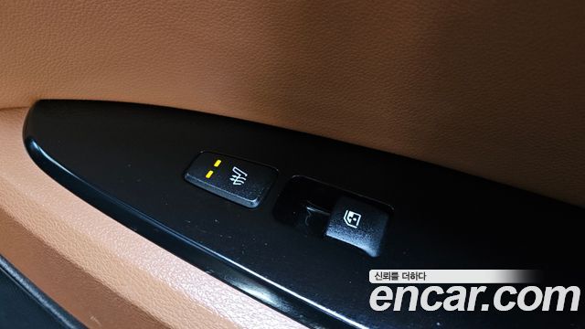 Kia Sportage 2021 thumb 12