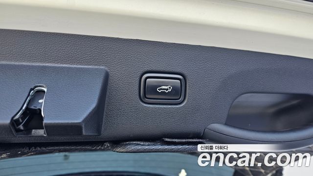 Kia Sportage 2021 thumb 11