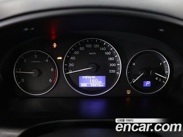 Hyundai Starex 2021 thumb 6