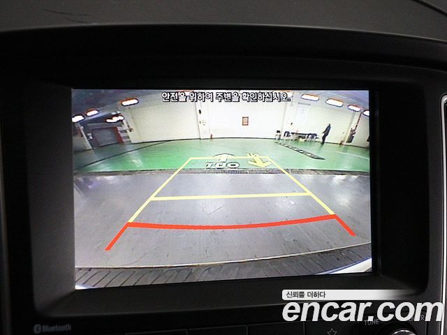 Hyundai Starex 2021 thumb 10
