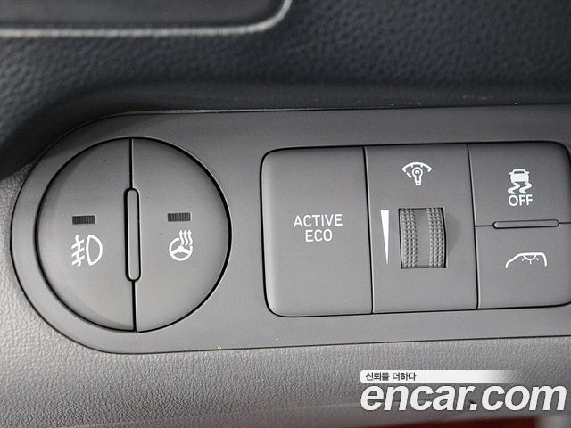 Hyundai Starex 2021 thumb 12