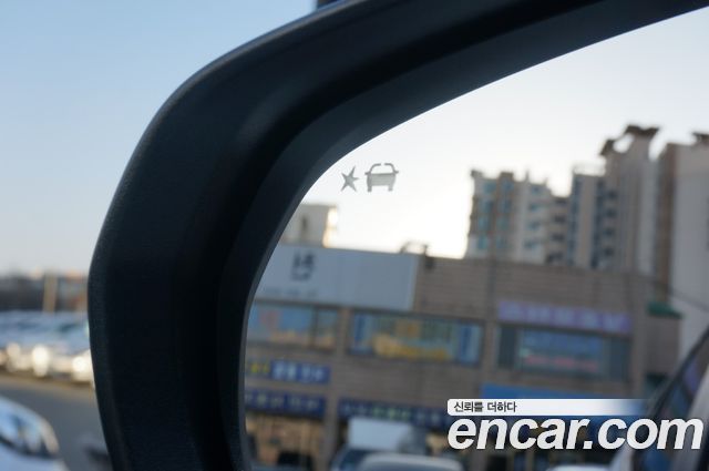 Chevrolet Trax 2025 thumb 6