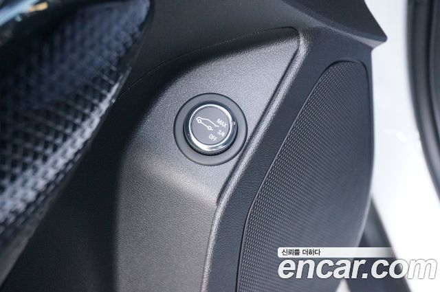 Chevrolet Trax 2025 thumb 9
