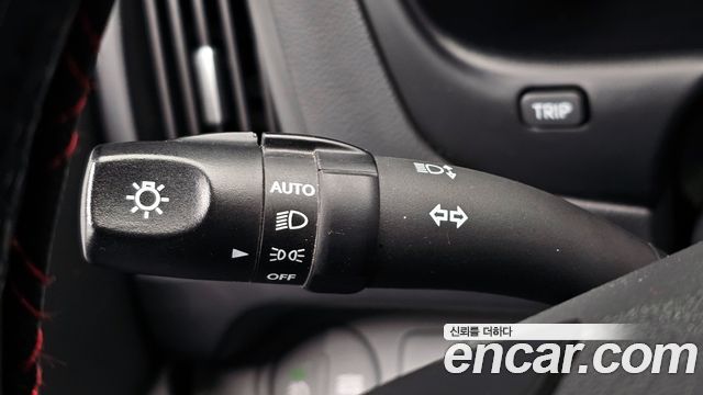 Hyundai Starex 2019 thumb 11