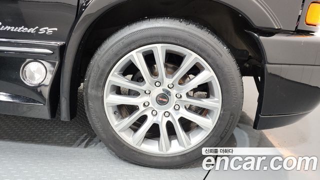 GMC Savana 2019 thumb 6