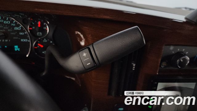 GMC Savana 2019 thumb 9