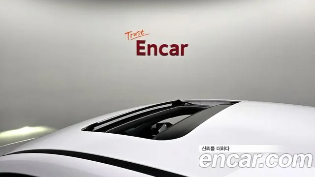 Hyundai Avante 2023 thumb 8