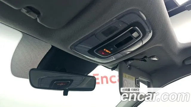 Hyundai Avante 2023 thumb 10