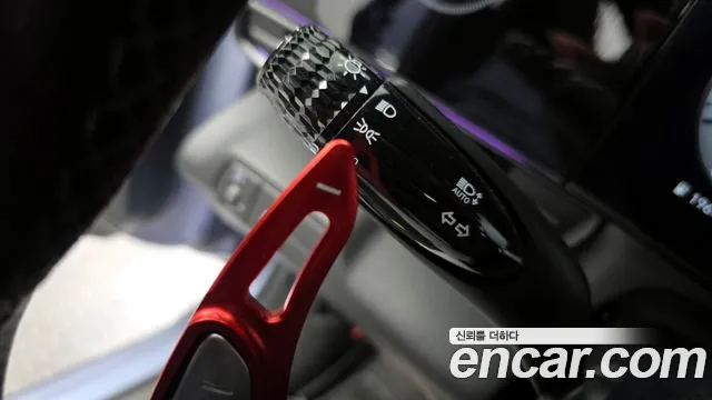 Hyundai Avante 2024 thumb 5