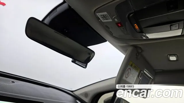 Kia Sportage 2021 thumb 3