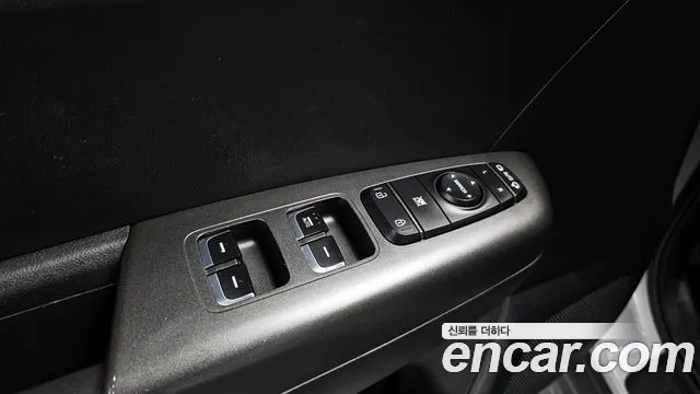 Kia Sportage 2019 thumb 8