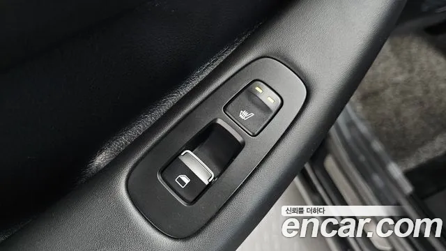 Hyundai Sonata 2019 thumb 3