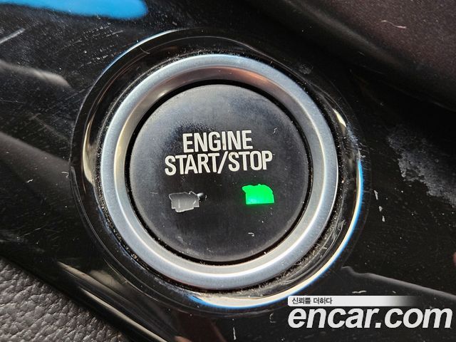 Chevrolet Orlando 2011 thumb 4