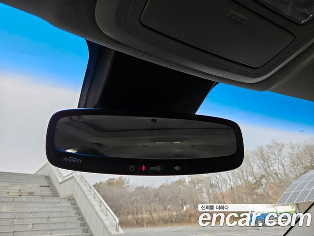 Chevrolet Orlando 2011 thumb 5