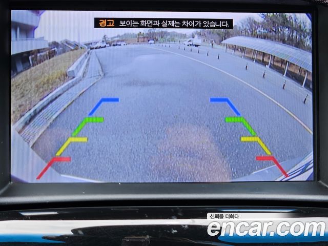 Chevrolet Orlando 2011 thumb 6