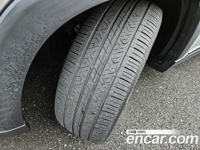 Chevrolet Orlando 2011 thumb 12