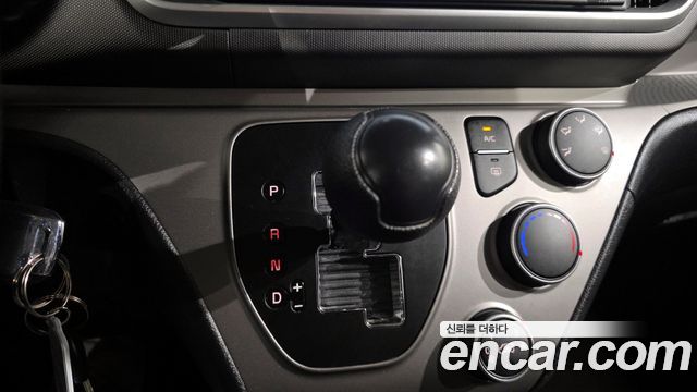 Kia Ray 2021 thumb 9