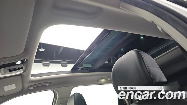 Kia Sorento 2021 thumb 11