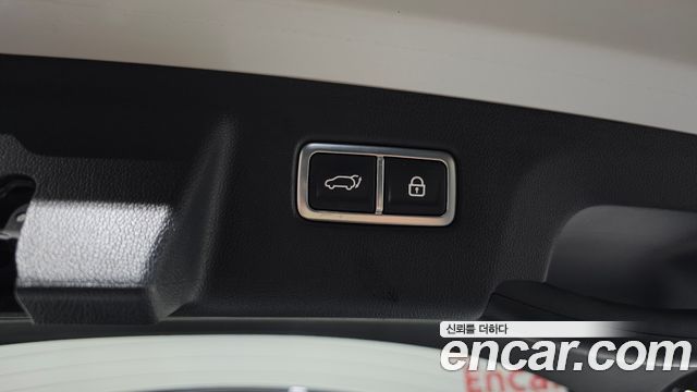Kia Sorento 2021 thumb 12
