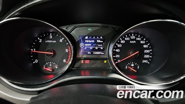 Kia Carnival 2017 thumb 8