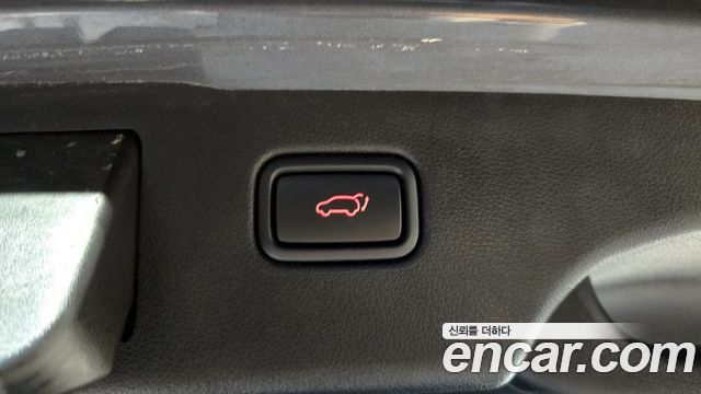 Kia Sorento 2015 thumb 12